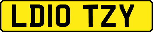 LD10TZY