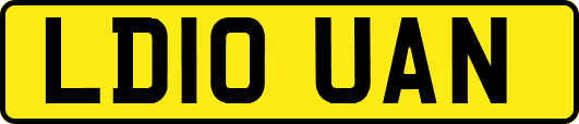 LD10UAN