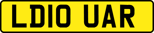LD10UAR