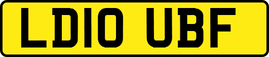 LD10UBF