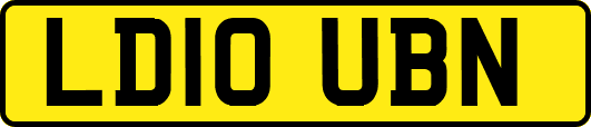 LD10UBN