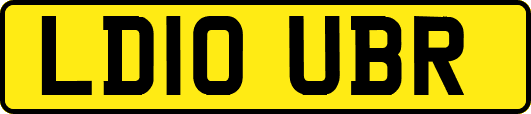 LD10UBR