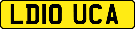 LD10UCA