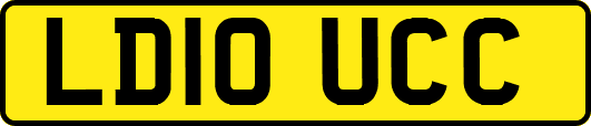 LD10UCC