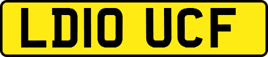 LD10UCF