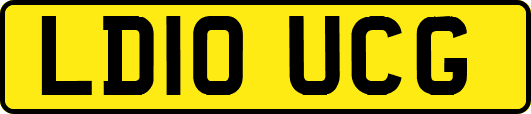 LD10UCG