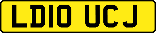 LD10UCJ