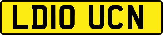 LD10UCN