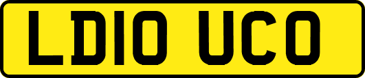 LD10UCO