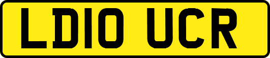 LD10UCR