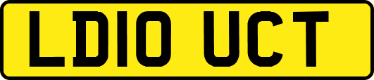LD10UCT
