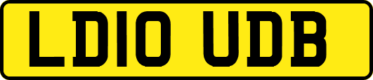 LD10UDB