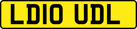 LD10UDL