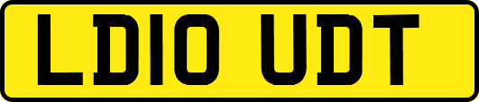 LD10UDT