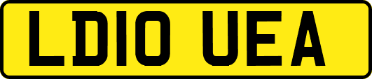 LD10UEA