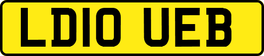 LD10UEB