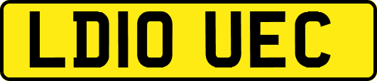LD10UEC