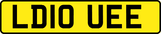 LD10UEE