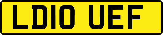 LD10UEF