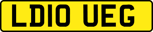 LD10UEG