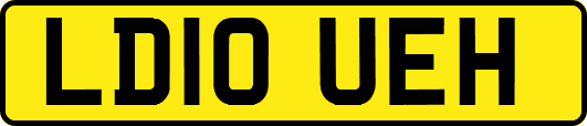 LD10UEH