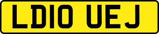 LD10UEJ