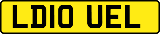 LD10UEL