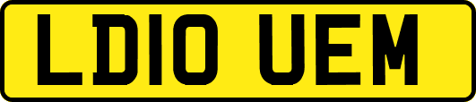 LD10UEM