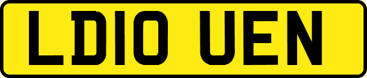 LD10UEN