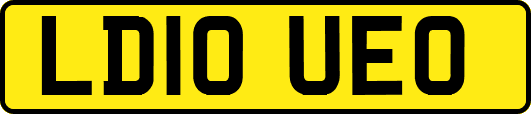 LD10UEO