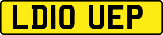 LD10UEP