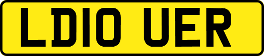 LD10UER