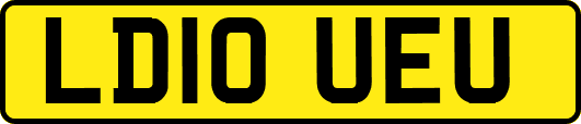 LD10UEU