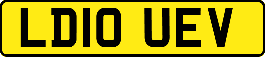 LD10UEV