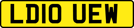 LD10UEW