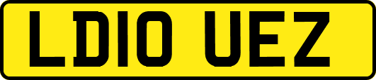 LD10UEZ