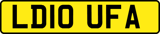 LD10UFA