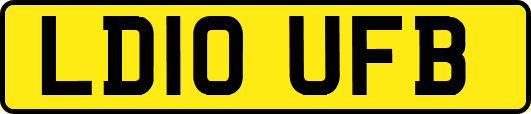 LD10UFB