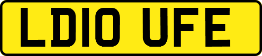 LD10UFE