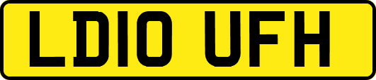 LD10UFH
