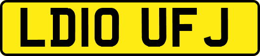 LD10UFJ