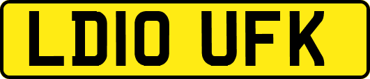 LD10UFK