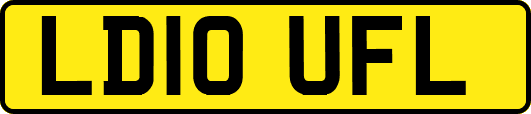 LD10UFL