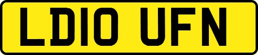 LD10UFN