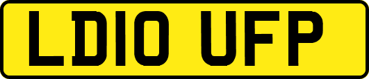 LD10UFP