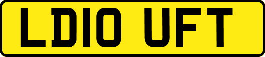 LD10UFT