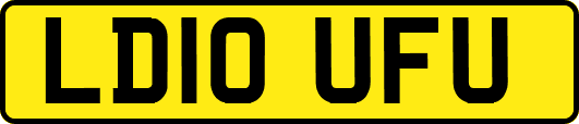 LD10UFU
