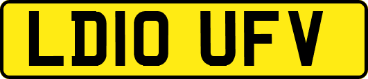 LD10UFV