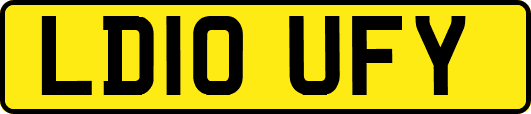 LD10UFY