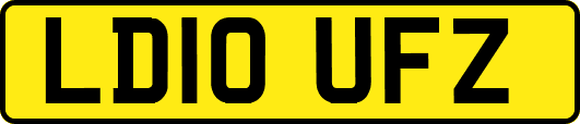 LD10UFZ